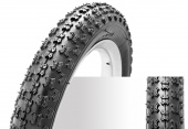 Покрышка 12"Chao Yang H-506 12х2.1/4  (620125)