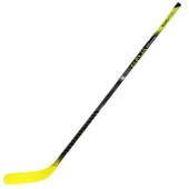 Клюшка WARRIOR Alpha DX5 50 JR DX550G9