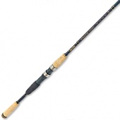 Спиннинг BANAX Stratos STRS76MLF2 