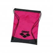 Сумка Arena Gimny Bag 93534/95