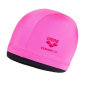 Шапочкa для плавания Arena Smart Cap JR 004410