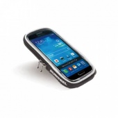 Чехол для смартфона NTB17229 на руль/ вынос L15,5*W8*H1,8см