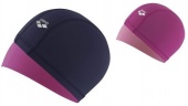 Шапочкa для плавания Arena Smart Cap JR 91676 79