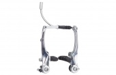 Тормоз V-Brake LB-910DS 510224/25