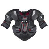 Нагрудник Хок CCM JetSpeed FT8 SR