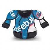 Нагрудник Хок REEBOK R23 YT C42518