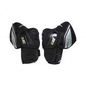 Налокотник BAUER SUPREME 3S PRO S21 JR 1058508