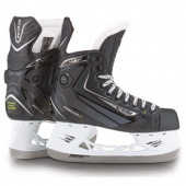Коньки хоккейные ССМ RIBCOR 42K JR