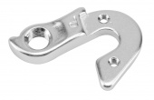 Наконечник рамы FSD-DE07 480009