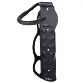 Кронштейн для велос/вертикал STG YC-101 X83388