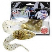 Лягушка RELAX BANJO LAMINAT 3 (7,5см)