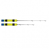 Удочка зимняя SALMO ICE JIG 