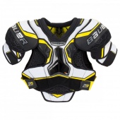 Нагрудник Хок BAUER SUPREME 2S PRO SR S19 1054584