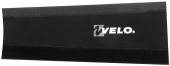 Накладка на перо рамы VLF-001 260х100/80мм 200007