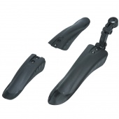 Крылья вело 18-20"STG XGNB-032 F/R X98842