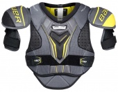 Нагрудник Хок BAUER SUPREME S150 S17 JR 1050697