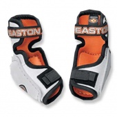 Налокотник EASTON EP JR