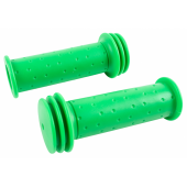 Грипсы TT детские 100мм SZ-106A