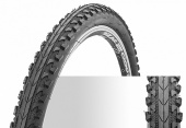 Покрышка 26"Kenda K-908 26х1,95 (620174)