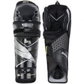 Щитки BAUER SUPREME 3S PRO SR S21 1058512