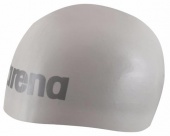 Шапочкa для плавания Arena Moulded 91661 15