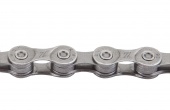Цепь FFC 10S 1/2"x11/128" 116 зв,10скор Bike Parts F10 Х113101 