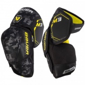 Налокотник BAUER SUPREME M3 SR S23