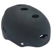 Шлем вело/скейт TT Gravity 900 ЗАМЕНИТЬ