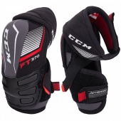 Налокотник CCM JetSpeed 370 JR