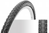 Покрышка 28"700x38C Chao Yang H-5126 620124