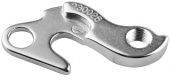 Наконечник рамы 3132695-8 EM0016/5103  480005(X82786)