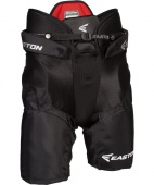 Шорты х/к EASTON SYNERGY 60 JR черный