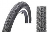 Покрышка 20"Chao Yang 20х2,125 H-596 30720596