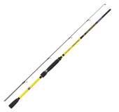 Спиннинг LUCKY JOHN Progress JIG V2 2,34
