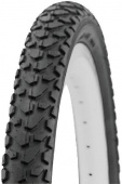 Покрышка 24"WD 24х1,75 P-1151 TT