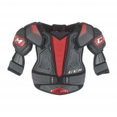 Нагрудник Хок CCM QUICKLITE SR