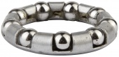 Подшипник каретки 5/16"х9 шарик 3142605-23 X73991 400001 