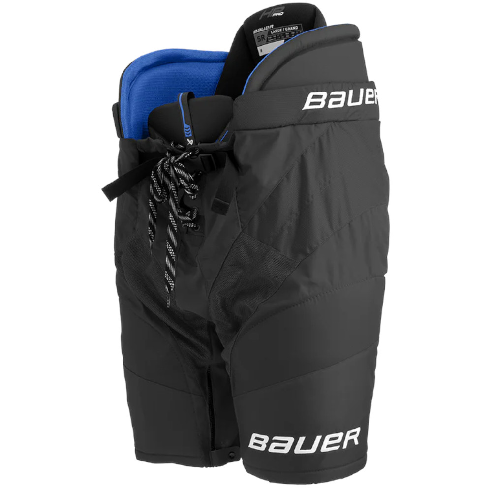 Шорты х/к BAUER HP PRO SR S24 1063662