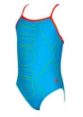 Купальник детский ARENA Miny Kids 23659 93