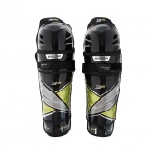 Щитки BAUER SUPREME 3S INT S21 1058516