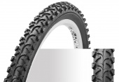 Покрышка 24"Seyoun 24х1.95 SY-B007 620210