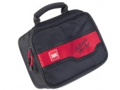 Чехол для катушек LJ REEL BAG