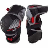 Налокотник CCM JetSpeed FT8 SR