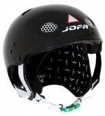 Шлем JOFA 715 мультиспорт Т74304