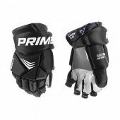 Краги PRIME Flash 2.0 JR