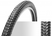 Покрышка 20"Chao Yang 20х2,125 H-597-2 620099/30720597