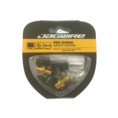 Фитинги HFA314 для Shimano Dura