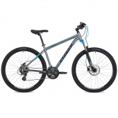 Велосипед 29"Stinger Graphite Evo 