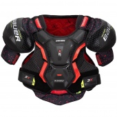 Нагрудник Хок BAUER VAPOR 3X INT S22