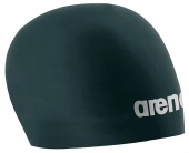 Шапочкa для плавания Arena 3D RACE CAP cтартовая 91554/20 в ассортименте